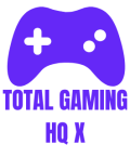 totalgaminghqx.com